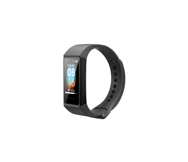 Xiaomi Mi Band 4C - 591797 - zdjęcie 2